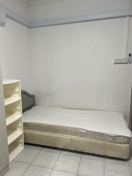 Blk 832 Yishun Street 81 (Yishun), HDB 5 Rooms #617084331